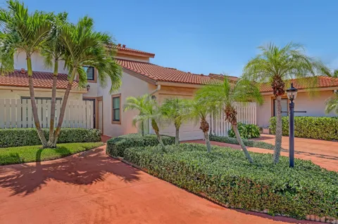 131 PALM AVENUE #31