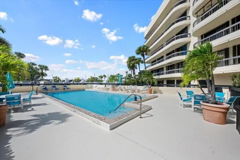 50 S Beach Road #Unit 101