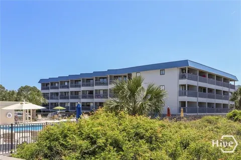 1217 Bay Street #304A