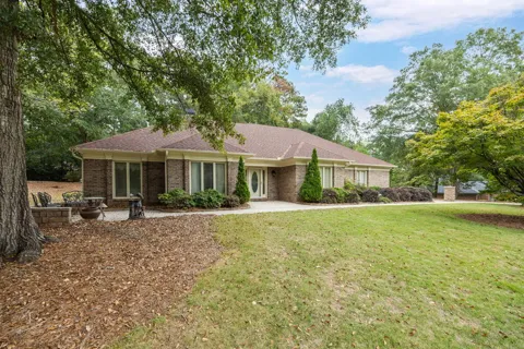 90 Waterway Drive