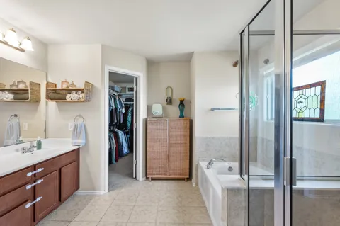 2618 Garlic Creek Drive