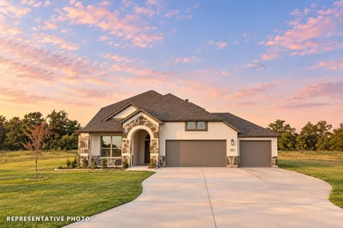 1032 Monaco Court