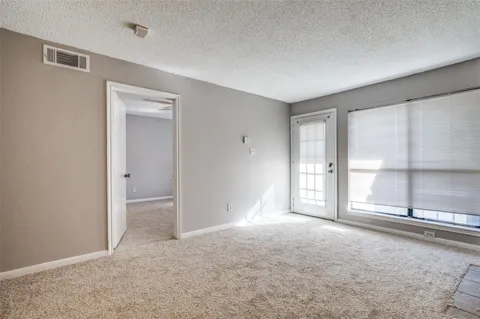6108 Abrams Road #118
