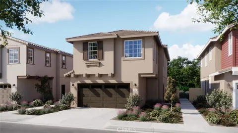 16513 Stone Pine Ln Lane