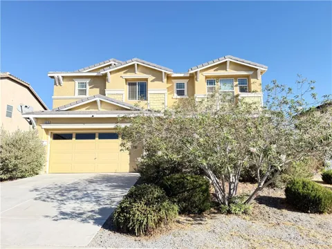 16618 Denham Lane