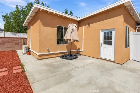 4140 W 173rd