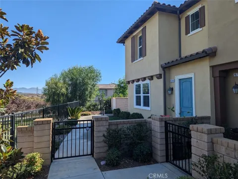 28740 Jardineras Drive