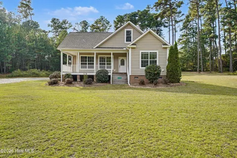 2430 Hoffman Road