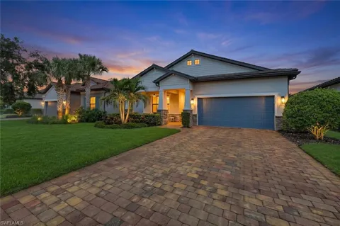 9405 Whooping Crane Way