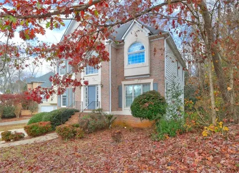 980 Laurel Springs Lane SW