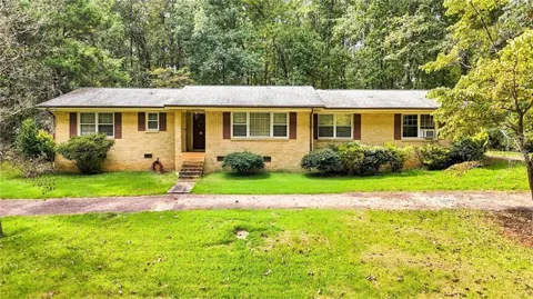 188 Fieldstone Lane