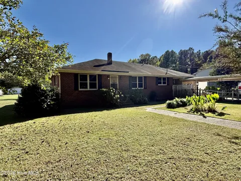 49 Oakmont Road