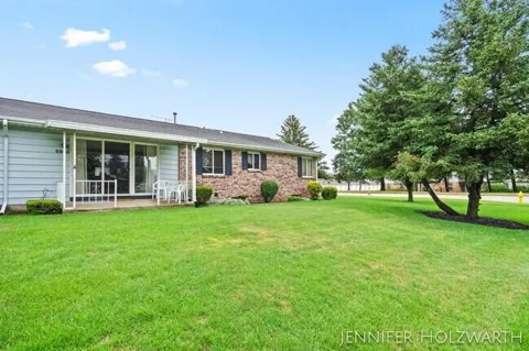 5990 SE Leisure South Drive SE #333