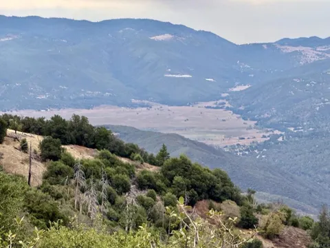 29 Acres East Grade Road