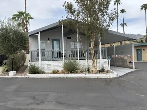 179 Balboa Drive