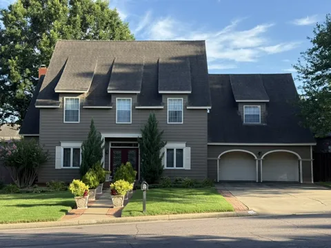 5110 E 86th Place