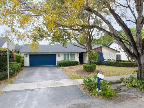 13360 SW 99th Ter