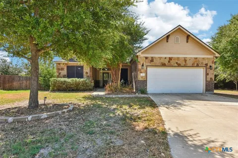 1319 Branchwood Way