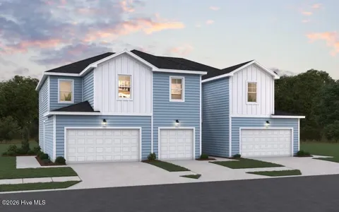 627 Sandy Hollow Drive