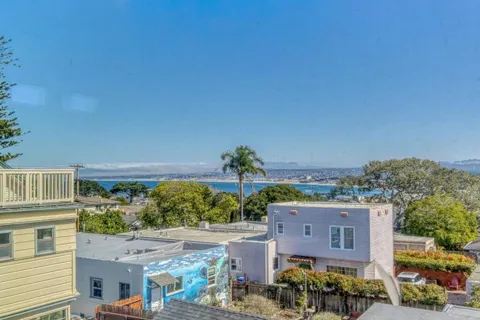 953 W Franklin Street