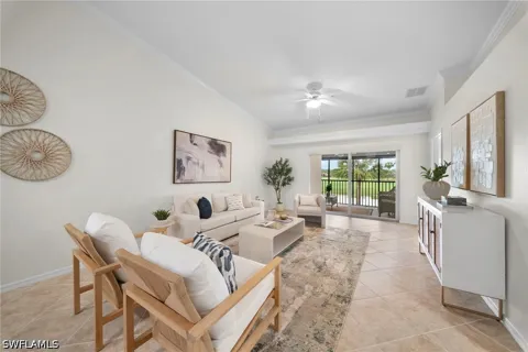 Heritage Bay Boulevard #3425