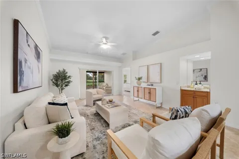 Heritage Bay Boulevard #3425