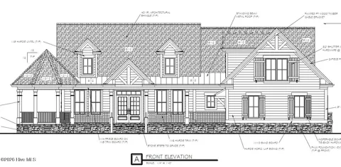 538 Lindgrove Place SW