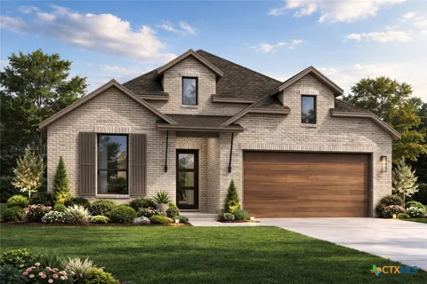 5716 Star View Court