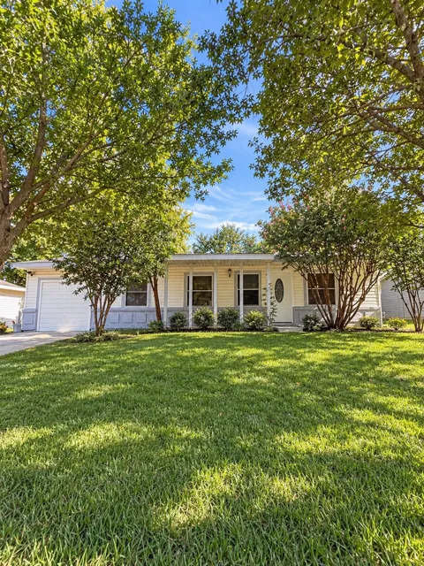 605 Biggs Terrace