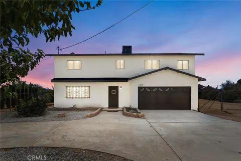 14637 Sequoia