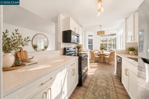 7560 Canyon Meadows Circle #A