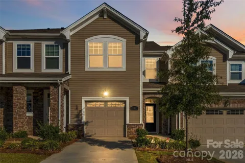 15640 Little Bluestem Street