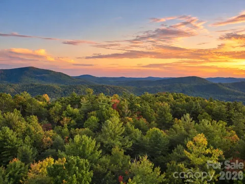 000 Bulling Creek Road