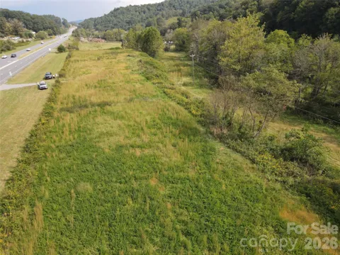 TBD US 19 Highway