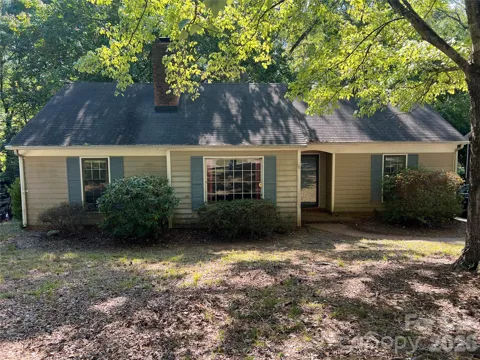 7616 Grayling Court #22