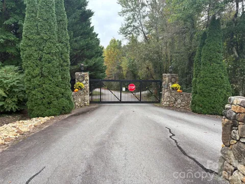 lot 19 Silent Forest Way