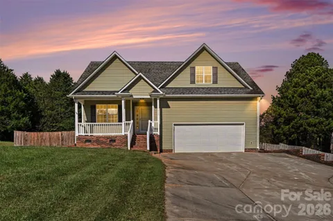225 Brooks Farm Drive
