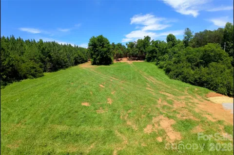 5 Morrison Road #4
