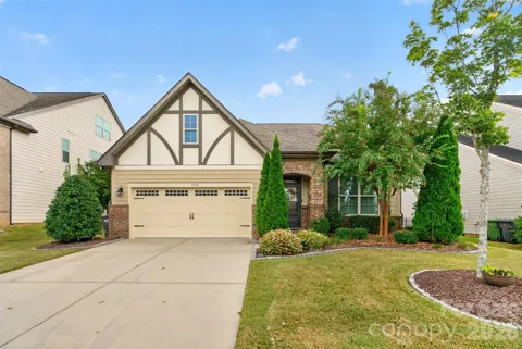 17511 Austins Creek Drive