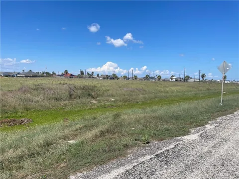 16013 S. PADRE ISLAND DRIVE
