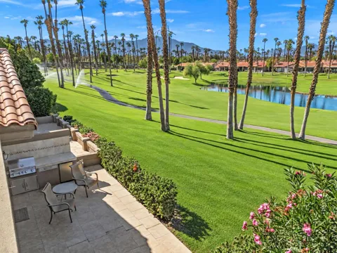 38658 Wisteria Drive