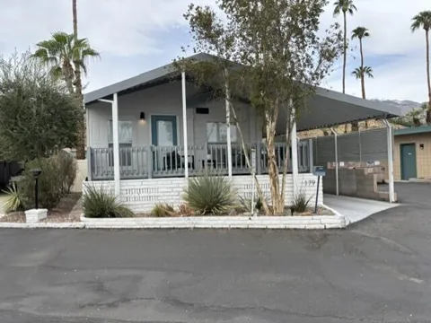 179 Balboa Drive