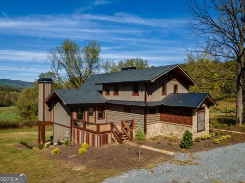 7590 Mobile RD