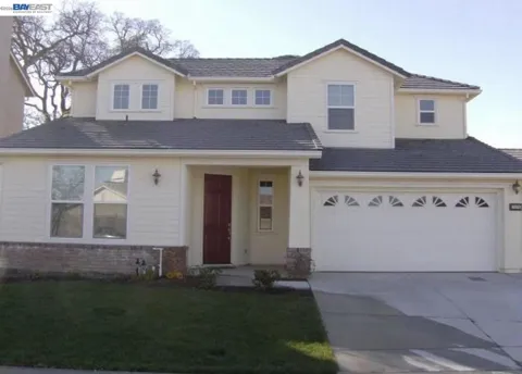 7629 Colbert Dr