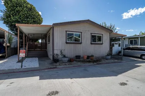 112 Chestnut Lane #112