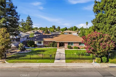 7412 Olive Drive