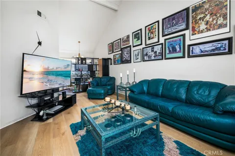 515 E Hazel #6