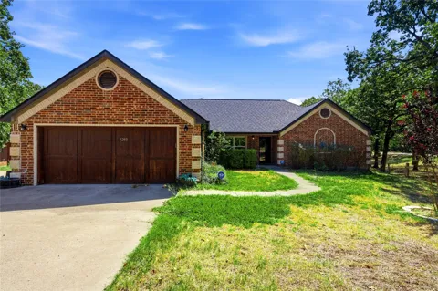 5280 Loma Vista
