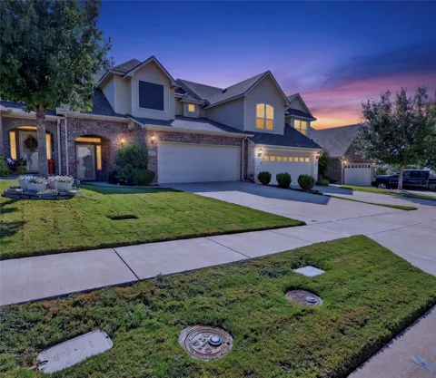 410 Heritage Heights