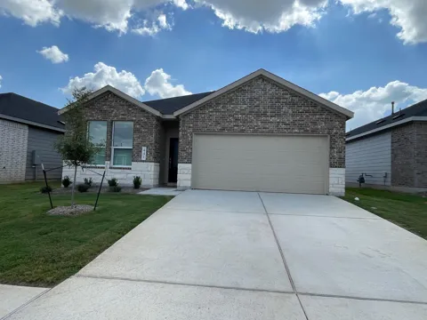 441 Sormonne Loop